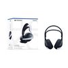 Audífonos Inalámbricos Sony PS5 Pulse Elite