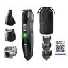 Máquina de Afeitar Remington PG6025 Todo en 1