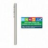 Celular Samsung Galaxy S23 Ultra 256GB 6,8" Cream Liberado