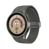 Smartwatch Samsung Galaxy Watch 5 Pro 45mm Titanium