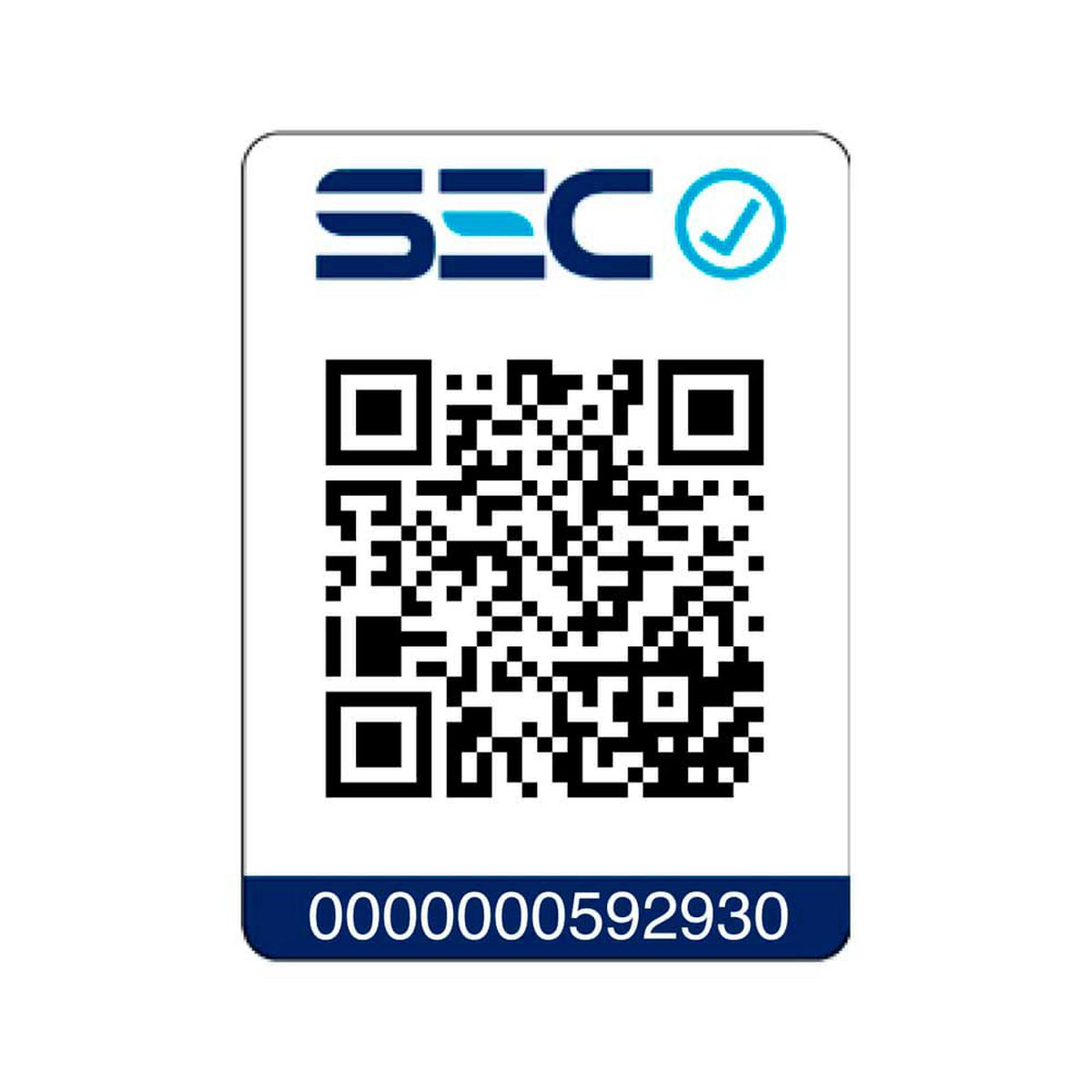 Aspiradora Inal&aacute;mbrica Easyways HydroSweep 0,6 lts.