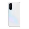 Celular Samsung Galaxy A36 128GB 6,7" Blanco Increíble Liberado