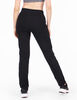 Pantalón de Buzo Mujer Ellesse Leonora