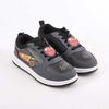 Zapatilla Urbana 95 Ni&ntilde;o Cars