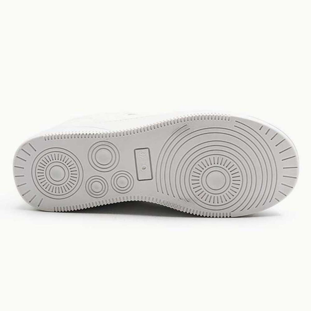 Zapatilla Urbana Mujer Soviet