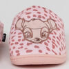 Pantufla Mujer Disney