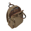 Mochila Notebook Secret Escocia ST6 Caf&eacute; 15"