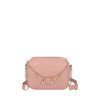 Bandolera Secret Janeiro SC6 S Rosado