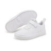 Zapatilla Unisex Puma Rickie