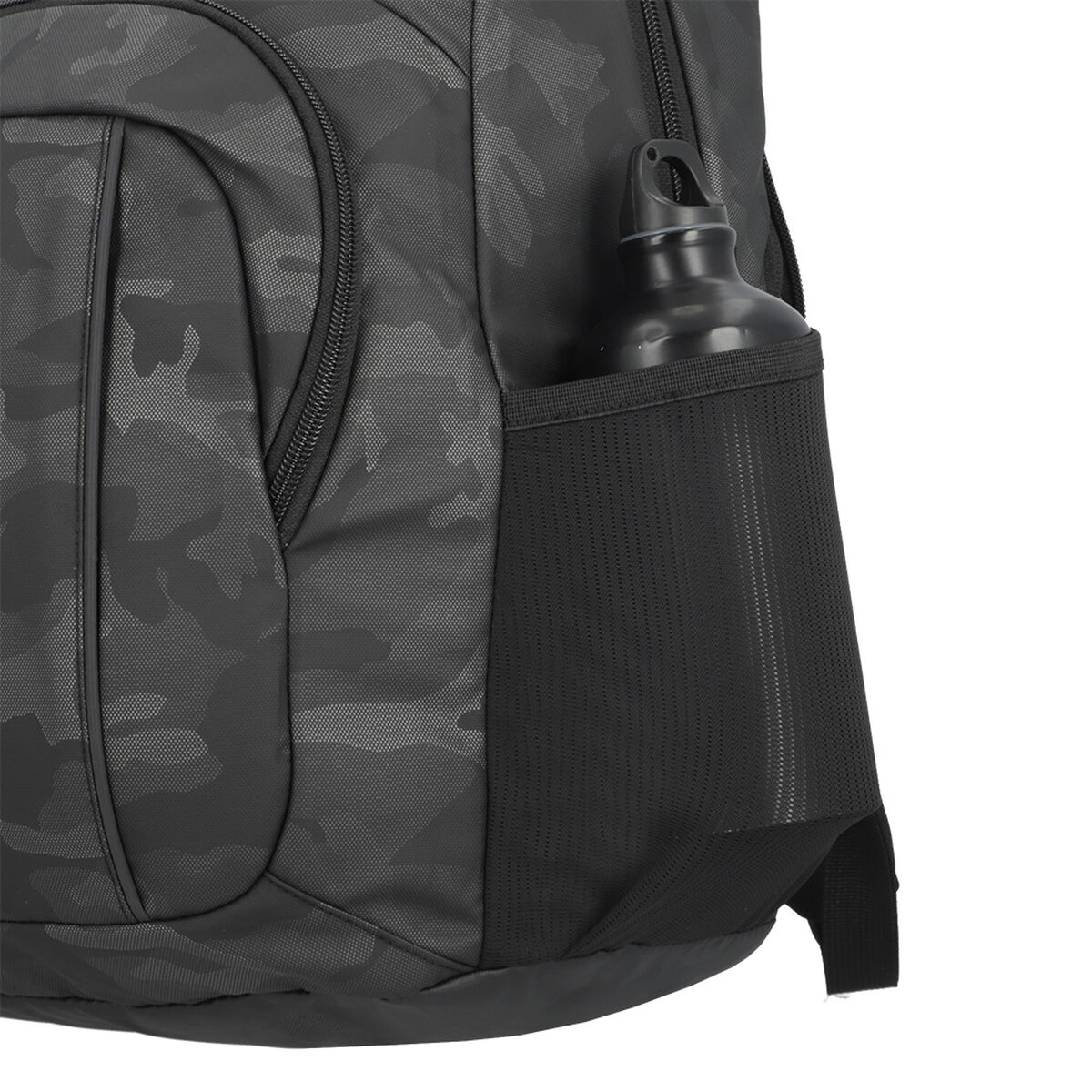 Mochila Notebook Xtrem Atomik 5XT Verde Militar 15"