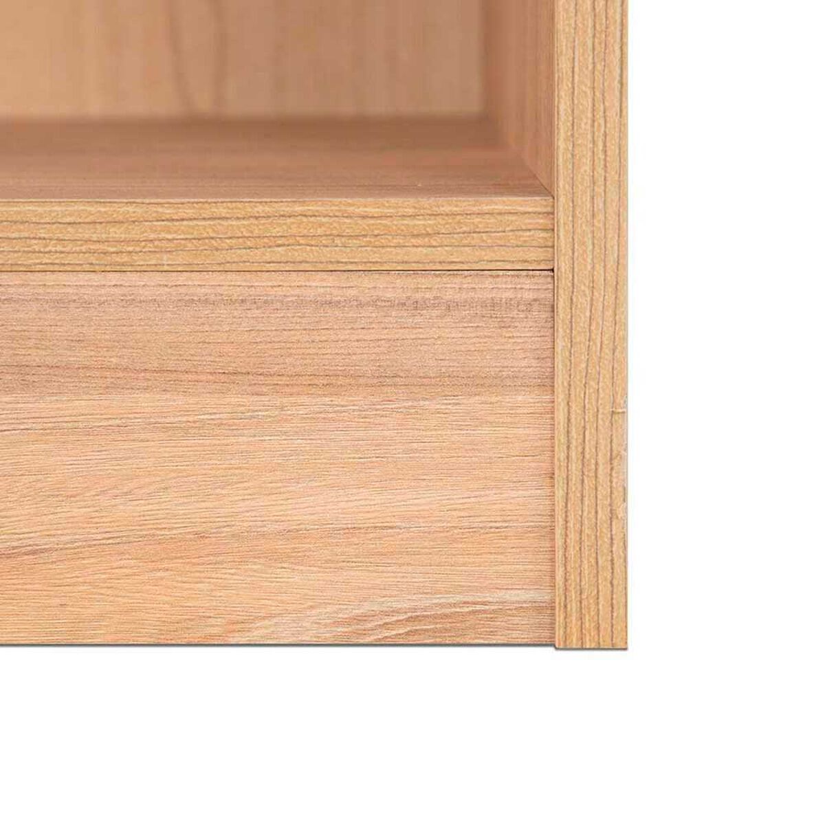 Librero CIC Mosc&uacute; Olmo