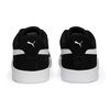 Zapatilla Unisex Puma Smash 3.0