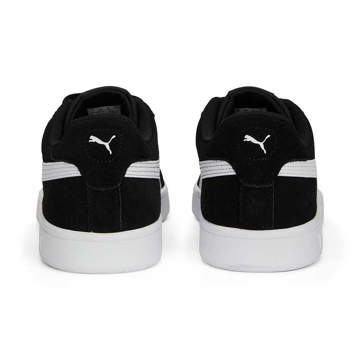 Zapatilla Unisex Puma Smash 3.0