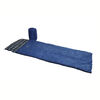 Saco de Dormir Gillibrand Mummy