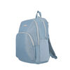 Mochila Notebook Kansas 4Xt Azul 15" M Xtrem