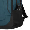 Mochila Notebook Xtrem Gamma 5XT Azul 16"