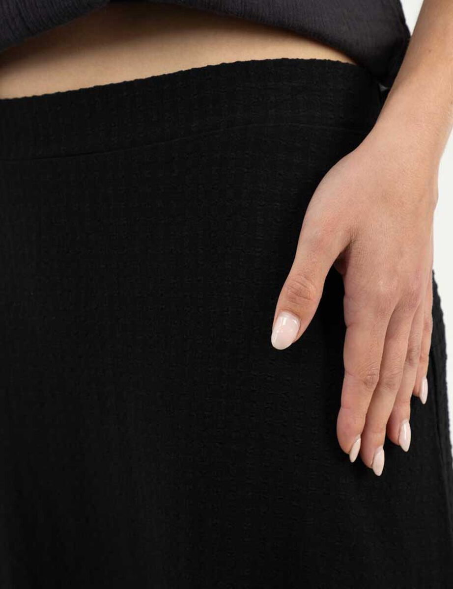 Falda Maxi Mujer Alma