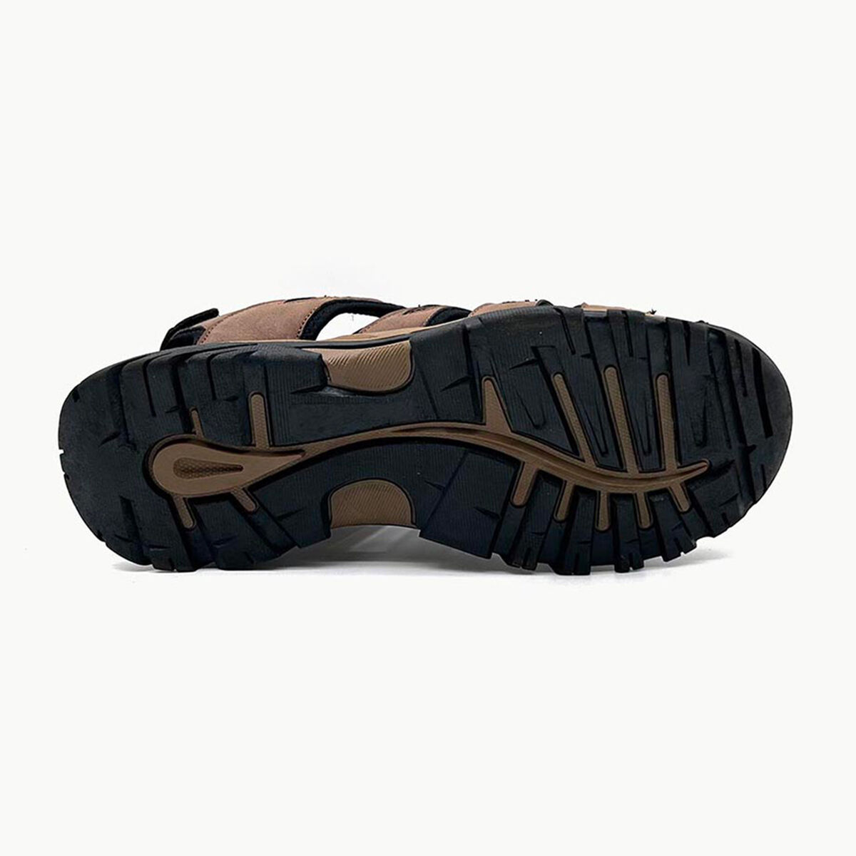 Sandalia Hombre Alpinextrem