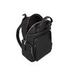Mochila Secret Escocia ST6 L Negro