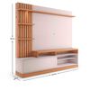 Home Di Poretti Macejo Off White