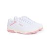 Zapatilla Urbana Mujer Rosada Fila