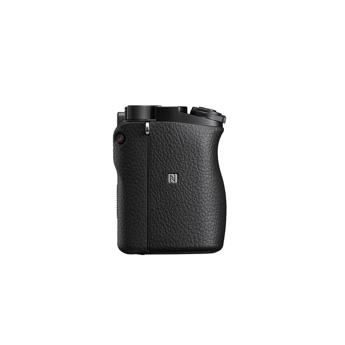 Cámara Fotográfica Sony ILCE-6100 24MP Wi-Fi 4K