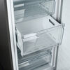 Freezer Libero LFV-312NFI 232 lts.