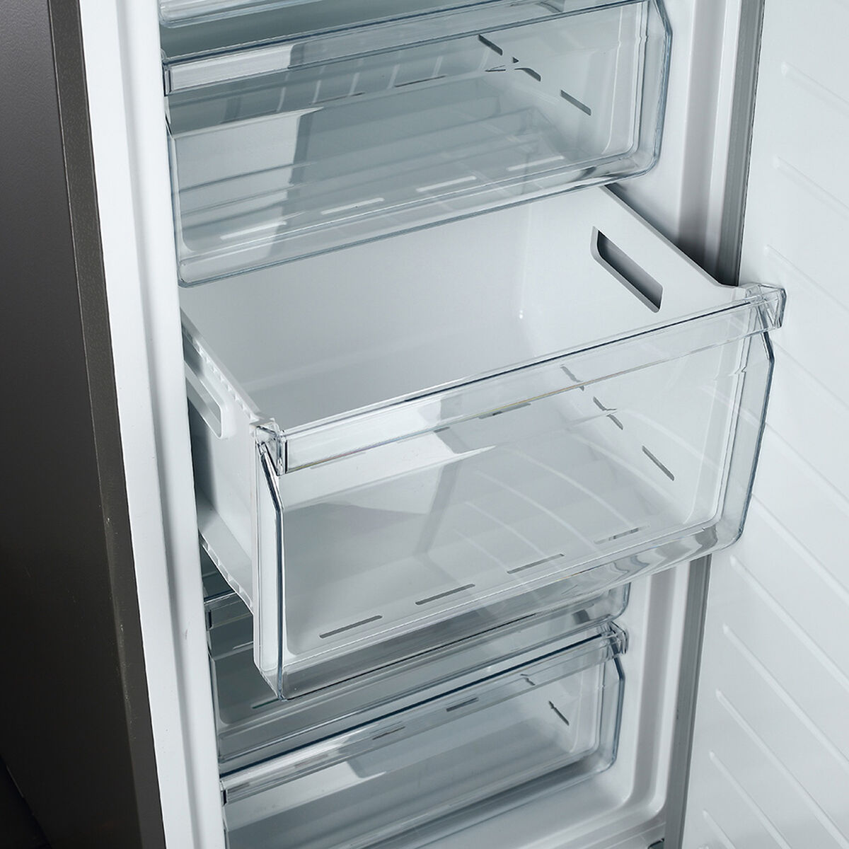 Freezer Libero LFV-312NFI 232 lts.