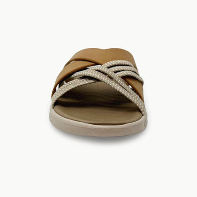 Imagen 2 del producto Sandalia Mujer Portman Club