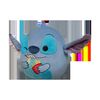 Squishmallows Stitch 16Cm Con Papas