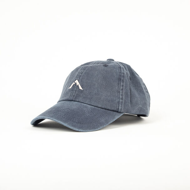 Jockey Hombre Alpinextrem