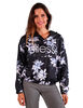 Chaqueta Ellese Mujer Guadalupe