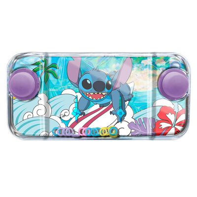 Imagen 2 del producto Juego De Agua Stitch