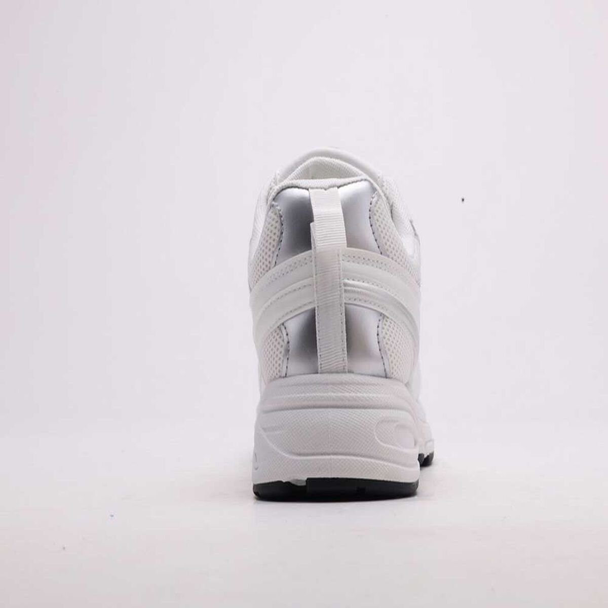 Zapatilla Urbana Mujer Soviet