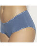 Pack 2 Calzones Pantaletas Mujer Palmers