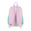 Mochila Notebook Xtrem Queens 6XT Multicolor 15"