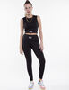 Calza Mujer Zoo York