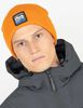 Gorro Alpinextrem