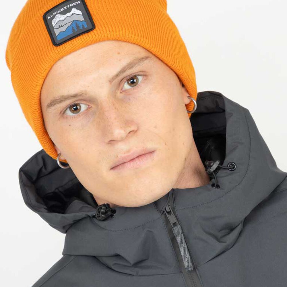 Gorro Alpinextrem