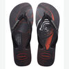 Sandalia Hombre Havaianas