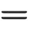Tablet Lenovo TB-7104F Quad Core 1GB 8GB 7” Negro