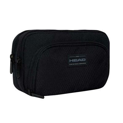 Estuche Case Head