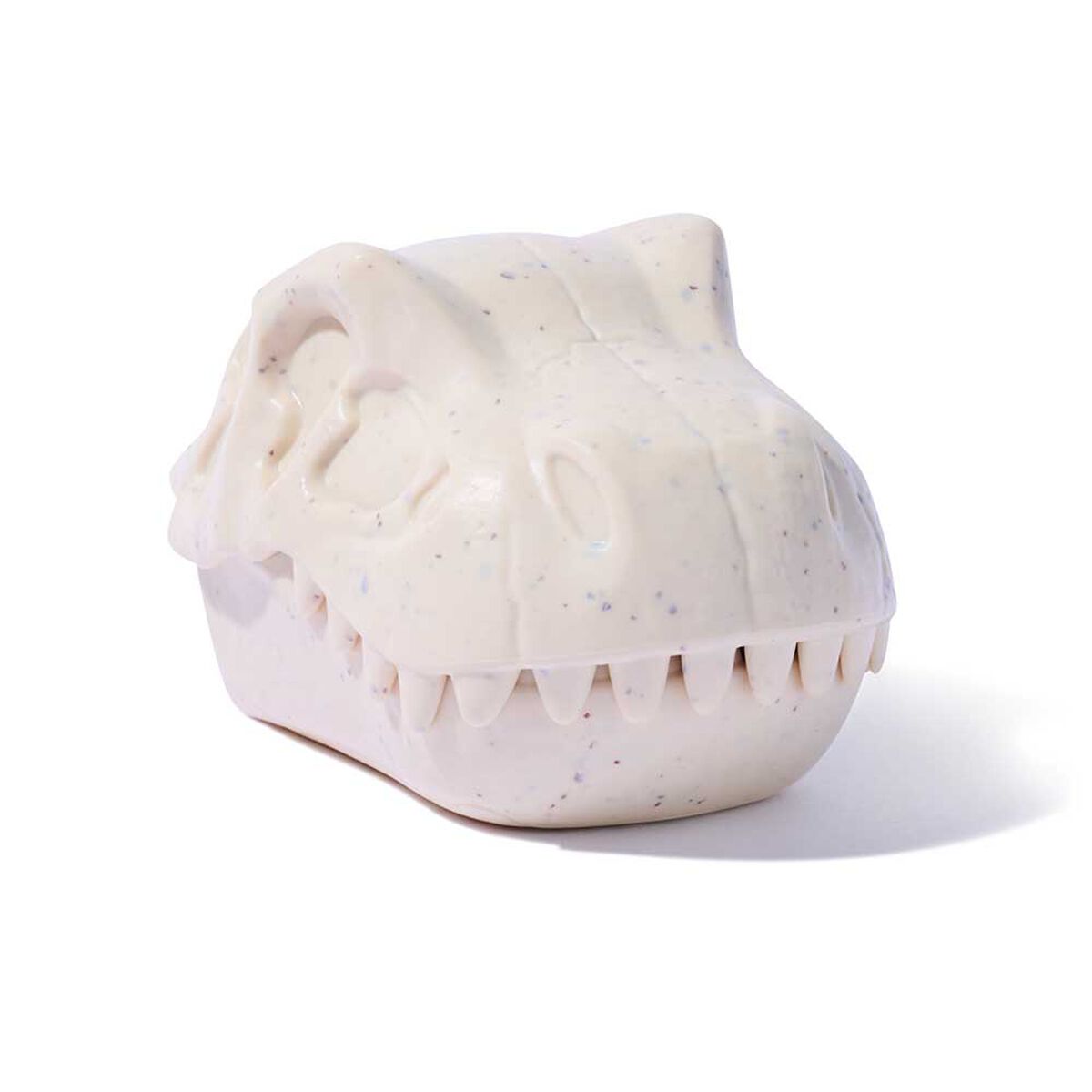 Mascota Interactiva Jurassic Bitzee