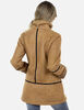 Chaqueta Mujer Maui