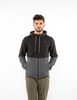 Poler&oacute;n Deportivo Hombre Alpinextrem