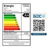 Frigobar Sindelen FB-55BL 46 lts.