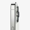 Celular Apple iPhone 13 Pro 128GB 6,1" Silver Claro