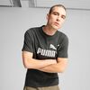 Polera Hombre Puma