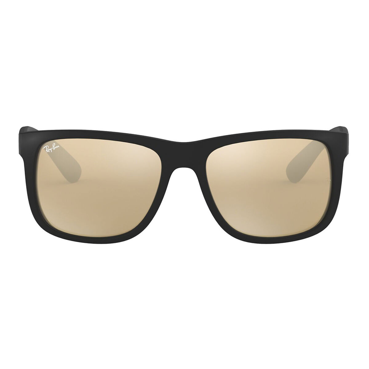 Lentes Ray Ban Justin