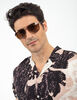 Lentes de Sol Unisex Oakley